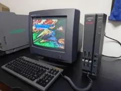 2026年最新】x68000 aceの人気アイテム - メルカリ