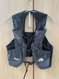 THE NORTH FACE x HYKE トレランベスト　Mサイズ THE NORTH FACE x HYKE トレランベスト Mサイズ - メルカリ