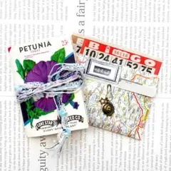 Item thumbnail for item dfe46621-26fa-48c7-b496-7cae6b5d5f51