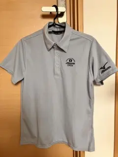 ドロップショット様 リクエスト 2点 まとめ商品