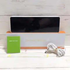 3-in-1　デシベルメーター