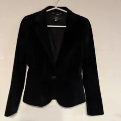 Item thumbnail for item 34626bf4-0ee1-4a86-b3df-c5e6d4b8a879