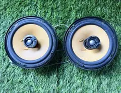 Pioneer carrozzeria TS-1075 スピーカー - メルカリ