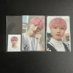 2026年最新】ateez ソンファ 証明写真の人気アイテム - メルカリ