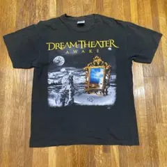 2026年最新】ドリームシアター tシャツの人気アイテム - メルカリ