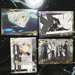 K SEVEN STORIES 」 24 PIECES - メルカリ