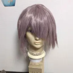 ももちゃん様 リクエスト 2点 まとめ商品