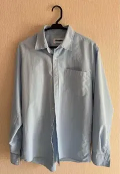 asclo basic shirts