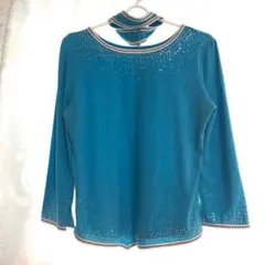 Item thumbnail for item b92f407a-1144-4d7d-ba3b-bcb700010552