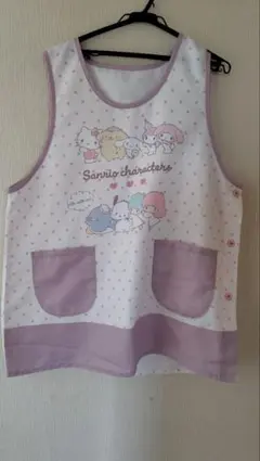 geragera.chobi様 リクエスト 3点 まとめ商品