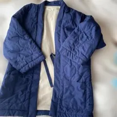 Item thumbnail for item 79e158aa-ef15-41cd-83ca-e467a05cdfb9