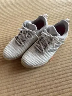 アディダス ゴルフシューズ　コードカオス