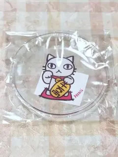 2026年最新】アランジアロンゾ 皿の人気アイテム - メルカリ