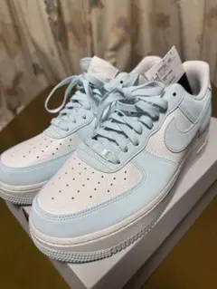 エアフォース 1 LOW 