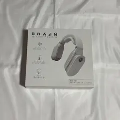 Item thumbnail for item d51851c6-55c0-4ac2-b104-3de837569bf3