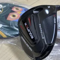 2026年最新】グラインドワークス イクイノックスの人気アイテム - メルカリ