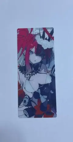 2025年最新】バーヴァンシー fgoの人気アイテム - メルカリ