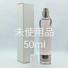 未使用 ナオミ キャンベル オードトワレ 50ml　ナオミキャンベル　香水のサムネイル