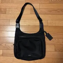 2025年最新】TUMI メンズ メッセンジャーバッグの人気アイテム