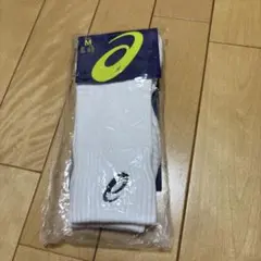 Item thumbnail for item 4306c83b-a710-49c8-90dc-f95d3fb5bc92