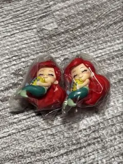 【単体⭕️】ぎゅーこっと アリエル