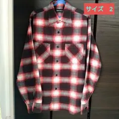 2026年最新】Subculture サブカルチャー オンブレの人気アイテム