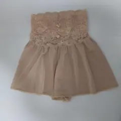 タムラ　 ブライダルインナー s