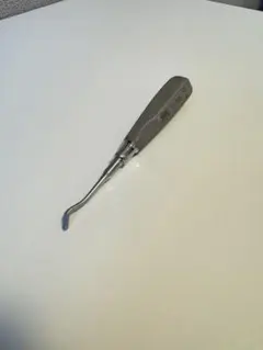 Item thumbnail for item 44ef1b32-94fd-43c6-a586-bba44f1dc8ab