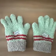 Item thumbnail for item 505f7f47-aa22-4cd1-afee-b13013841e20