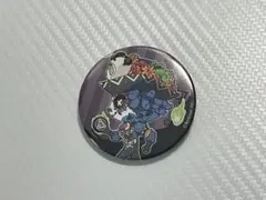 2026年最新】探鉱者 缶バッジの人気アイテム - メルカリ