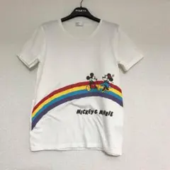 Item thumbnail for item de9eea6e-d2db-4c25-8994-efb650737c3d