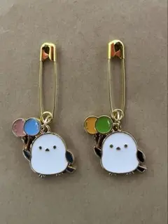 チコ様 リクエスト 2点 まとめ商品