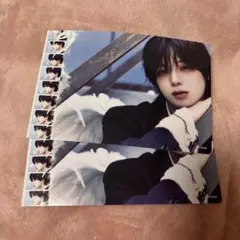 &team フォトシート