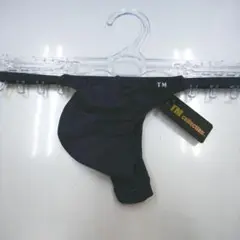 TMコレクションSTRIKESKIN脇細 TB Lsize