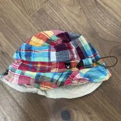 Item thumbnail for item 15dd69ce-36ce-41c7-8e97-fee93861ecca