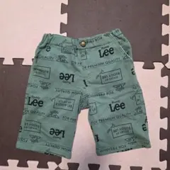 ＴＴ・ＫＴ様 リクエスト 2点 まとめ商品