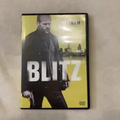 2026年最新】ジェイソン・ステイサムの人気アイテム - メルカリ