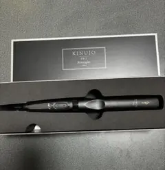 2026年最新】絹女 プロストレートアイロンの人気アイテム - メルカリ