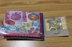ちいかわ キャンディチャームズ うさぎ