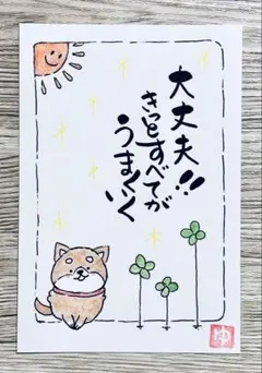 コットン様 リクエスト 2点 まとめ商品