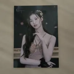 TWICE サナ ラントレ トレカ 2026年最新】twice ランダムトレカ ラントレ サナの人気アイテム