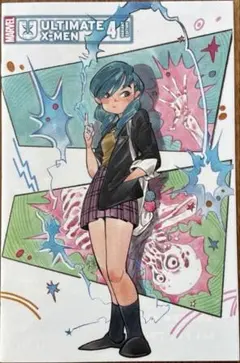 2026年最新】PEACH momokoの人気アイテム - メルカリ