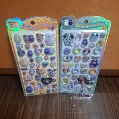 chicorico様 リクエスト 2点 まとめ商品