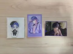 2026年最新】宇京真央の人気アイテム - メルカリ