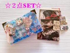 2026年最新】lien様デザインペーパーの人気アイテム - メルカリ