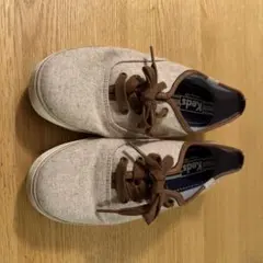 Item thumbnail for item 7aef8754-2f4f-4559-af9f-b2eaad45b812