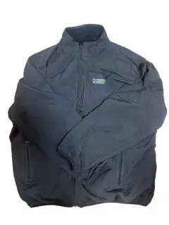 FREAK'S STORE リラックスフィット フリース リバーシブルブルゾン