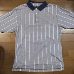 2026年最新】supreme stripe poloの人気アイテム - メルカリ