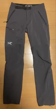 2025年最新】ガンマltパンツの人気アイテム - メルカリ