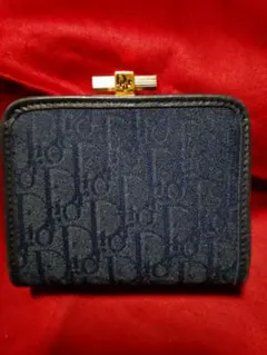 うさぎっこ様専用